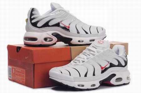 basket nike pas cher belgique basket nike pas cher belgique